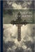 Biblical Dogmatics by Voigt, Andrew George