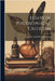Essays in Philosophical Criticism by Pringle-Pattison, Andrew Seth