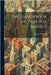 The Handybook of the Civil Service by Walford, Edward