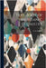 Text-Book of Inorganic Chemistry by Bennett, A. A.