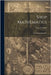 Shop Mathematics: Part I Shop Arithmetic by Norris, Earle B.