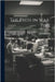 The Press in War-Time by Cook, Edward