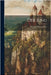 Der Ring by Wittenweiler, Heinrich
