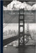 North America; Volume III by Trollope, Anthony