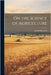 On the Science of Agriculture by Hayward, Joseph