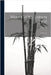 What Will Japan Do?: A Forecast by Morris, J.