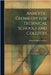 Analytic Geometry for Technical Schools and Colleges by Lambert, Preston Albert