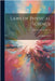 Laws of Physical Science: A Reference Book by Northrup, Edwin Fitch