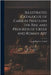 Illustrated Catalogue of Carbon Prints on the Rise and Progress of Greek and Roman Art by Tarbell, Frank Bigelow