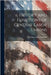 History and Functions of Central Labor Unions by Burke, William Maxwell