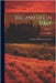 Brigand Life in Italy: A History of Bourbonist Reaction; Volume II by Maffei, A.