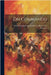 On Commando by Van Warmelo, Dietlof Siegfried Van Wa