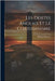 Les Déistes Anglais et le Christianisme by Sayous, Édouard