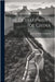 The Development of China by Latourette, Kenneth Scott