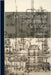 Outlines of an Industrial Science by Syme, David