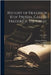 History of Friedrich II of Prussia, Called Frederick the Great; Volume IV by Carlyle, Thomas