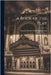 A Book of the Play by Cook, Edward Dutton