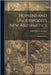 Hopkins and Underwood's New Arithmetics: Advanced Book by Hopkins, John William