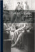 The Skin Game: A Tragi-comedy by Galsworthy, John