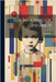 The Meaning of Infancy by Fiske, John