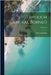 Through Central Borneo; Volume II by Lumholtz, Carl
