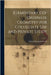 Elementary Co-ordinate Geometry for Collegiate Use and Private Study by Smith, William Benjamin