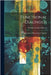 Functional Diagnosis: The Application of Physiology to Diagnosis by Atkinson, Thomas George