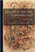 Luthy's Scientific Handwriting: Being an Analysis of Roman Script Form and Execution by Luthy, Charles T.