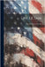 Uncle Sam by Gielow, Martha Sawyer