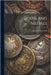 Coins and Medals by Hill, George Francis