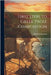 First Steps to Greek Prose Composition by Jackson, Blomfield