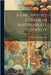 A Laboratory Course in Invertebrate Zoöloy by Bumpus, Hermon Carey