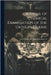 Manual of Chemical Examination of the Urine in Disease: With Brief Directions for the Examination Of by Flint, Austin