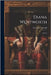 Diana Wentworth by Fothergill, Caroline