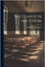 The Quaker in the Forum by Gummere, Amelia Mott
