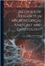 Methods of Research in Microscopical Anatomy and Embryology by Whitman, Charles Otis