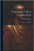 Caesar's First Campaign: A Beginner's Latin Book by Jenner, William Allen