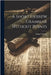 A Short Hebrew Grammar Without Points by Sharpe, Samuel