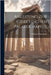 Anleitung zur Griechischen Palaeographie by Wattenbach, Wilhelm