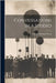 Conversations in a Studio by Story, William Wetmore