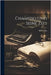 Chamisso und Seine Zeit by Fulda, Karl
