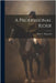 A Professional Rider by Kennard, Mary E.