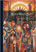 Irish Wonders by Russell McAnally, David, Jr.
