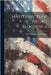 Masterpieces of Negro Eloquence by Dunbar-Nelson, Alice Moore