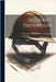 Accident Prevention by Company, United Gas Improvement
