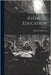 Æsthetic Education by Degarmo, Charles