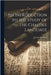 An Introduction to the Study of the Chaldee Language by Longfield, George