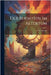 Der Bernstein im Altertum by Waldmann, F.