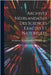 Archives Néerlandaises des Sciences Exactes et Naturelles by Maatschappij Der Wetenschappen, Holla