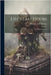 Life's Last Hours: The Final Testimony by Tract Society (Great Britain), Religi